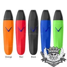 Suorin Vagon Ultra Portable Starter Kit