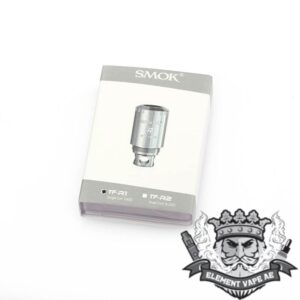 SMOK TFV4 TF-R1 RBA Single Coils (1pc)