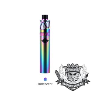 UWELL Whirl 20 Starter Kit 700mAh