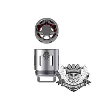 SMOK V12-T14 Coils 0.12ohm for TFV12 (3pcs/pack)