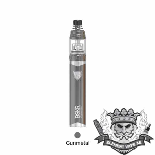 Vandy Vape Berserker MTL Starter Kit - Image 4