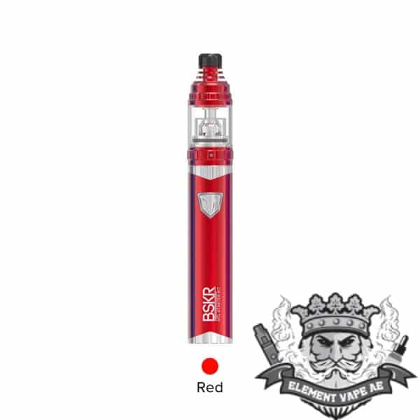 Vandy Vape Berserker MTL Starter Kit - Image 3