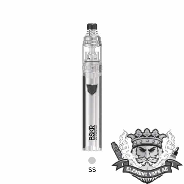 Vandy Vape Berserker MTL Starter Kit - Image 2