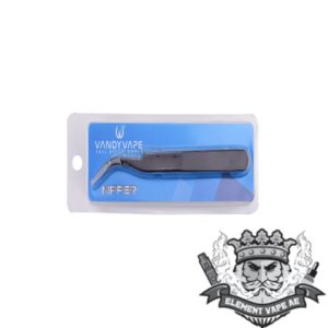 Vandy Vape Nipper 1pc