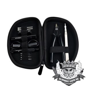 Vandy Vape Simple Tool Kit Pro