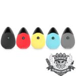 Suorin Drop Starter Kit - 2.0ml&310mah