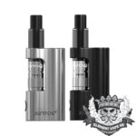 Justfog P14A Starter Kit MTL
