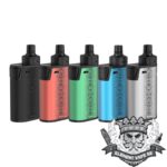 Joyetech Cubox AIO Kit
