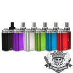 Eleaf iStick Pico Baby Kit 2ml