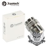 Joyetech Cubis BF RBA Coil