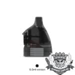 Joyetech Atopack Dolphin Cartridge 6ml (1pc/pack)