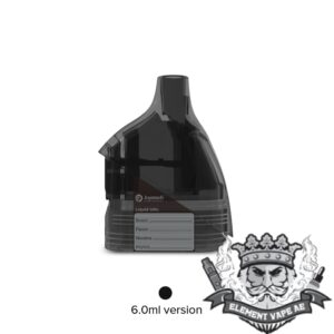 Joyetech Atopack Dolphin Cartridge 6ml (1pc/pack)