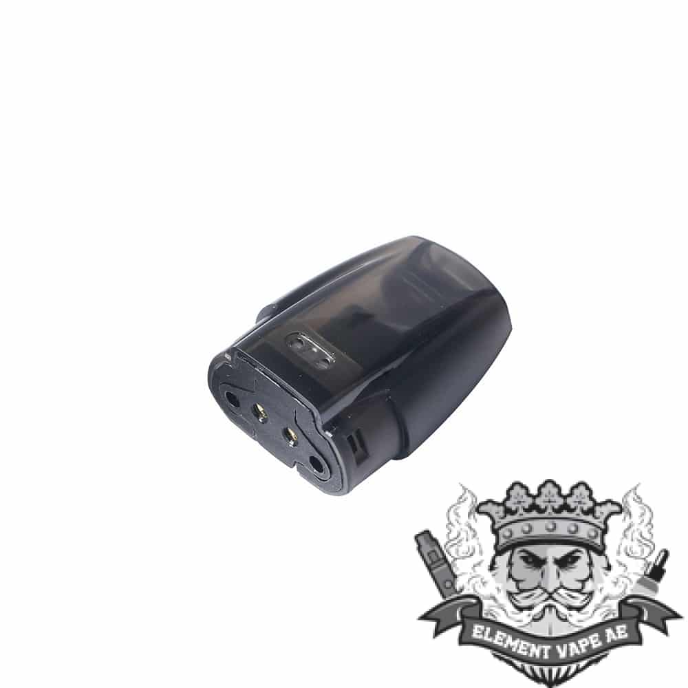 Justfog Minifit Replacement Pod Cartridge 1.5ml - الصورة 2