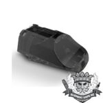 Joyetech EXCEED Edge Pod 1.2ohm 2ml