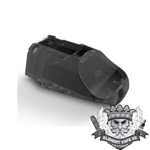 Joyetech EXCEED Edge Pod 1.2ohm 2ml