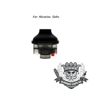 Aspire Nautilus AIO Replacement Pod Cartridge 2ml