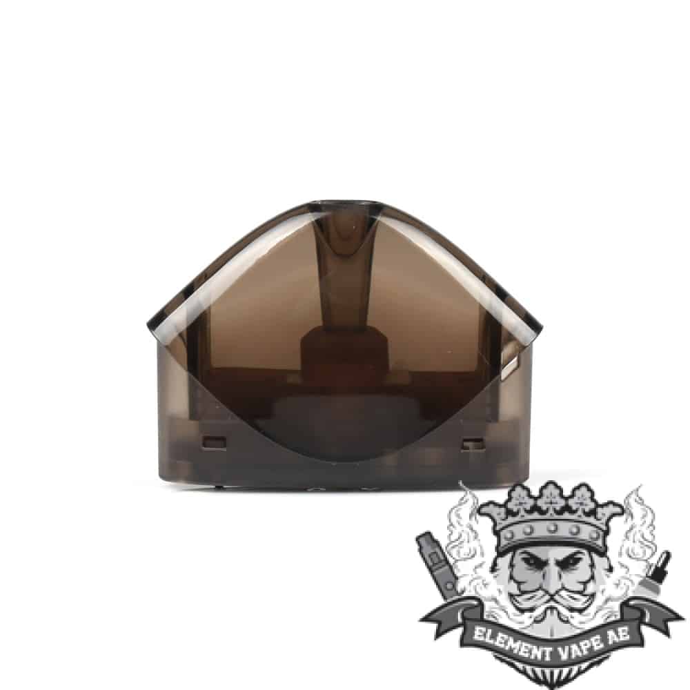 Perkey Manta Replacement Pod Cartridge