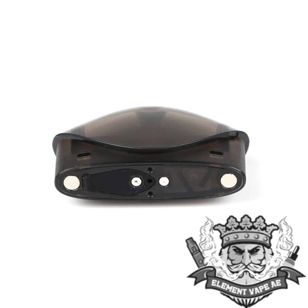 Perkey Manta Replacement Pod Cartridge - Image 2