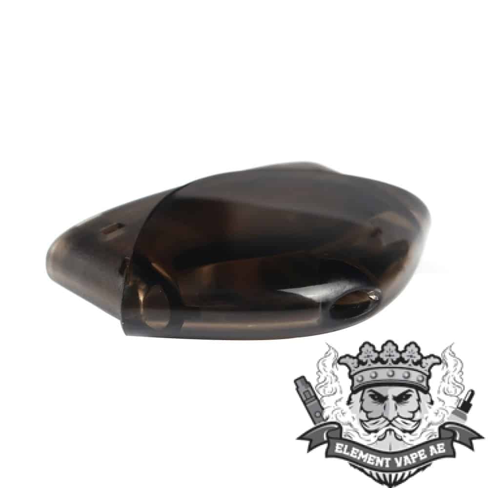 Perkey Manta Replacement Pod Cartridge - Image 3