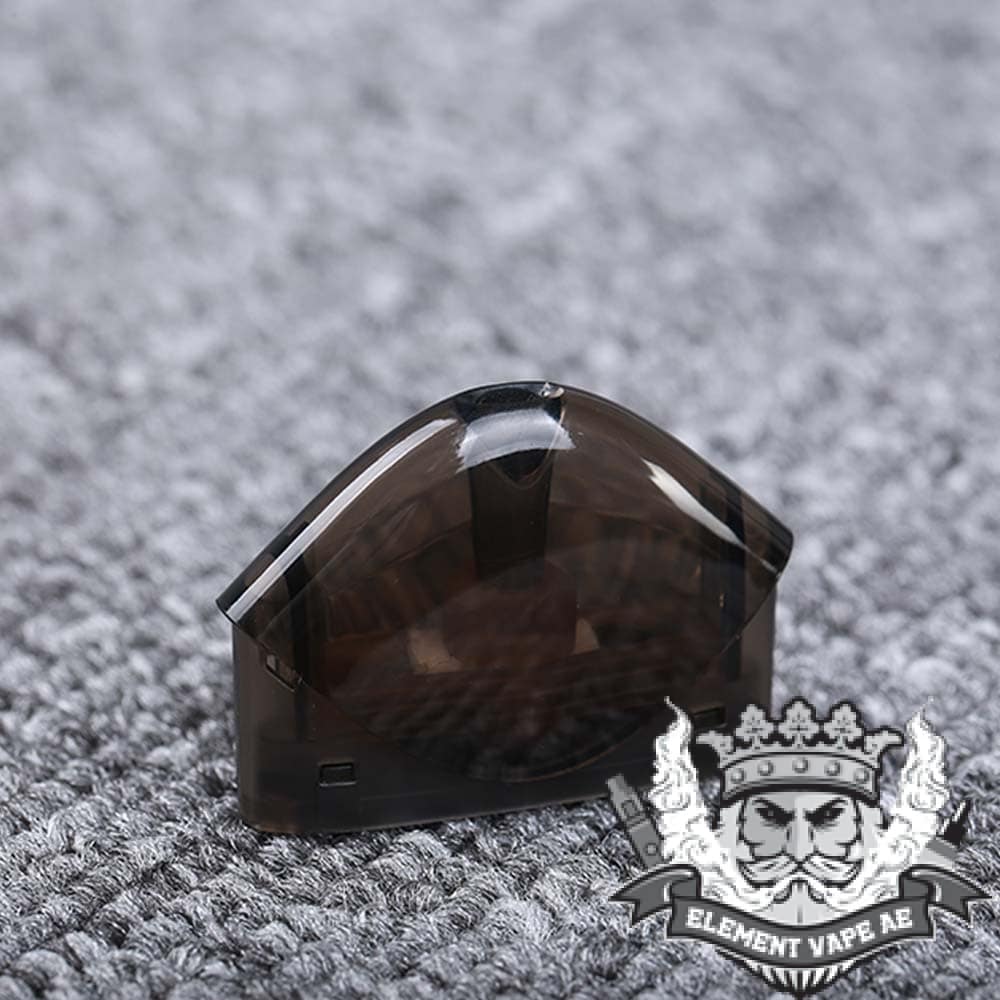 Perkey Manta Replacement Pod Cartridge - Image 5