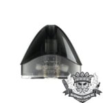 Suorin Drop Cartridge - 2ml, 1pc/pack