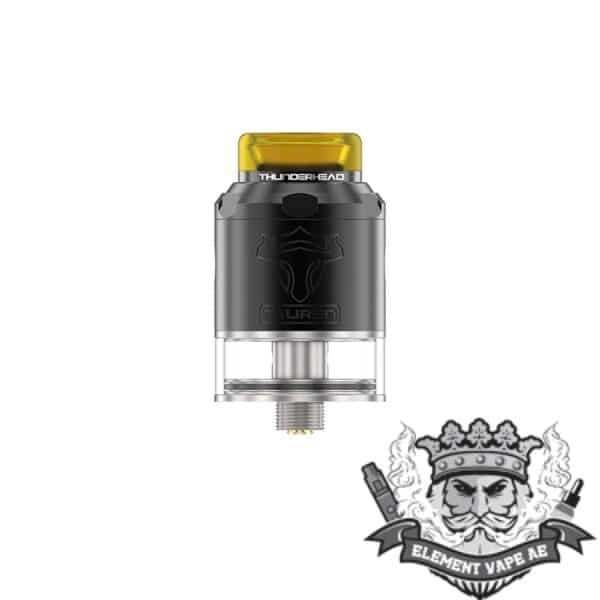 ⁦THC Tauren BF RDTA 2ml⁩ - الصورة ⁦9⁩