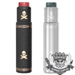 VandyVape Bonza Kit Mod with Bonza V1.5 RDA