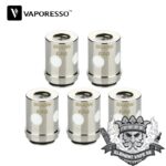 Vaporesso Ceramic EUC SS316L Coil 0.3ohm