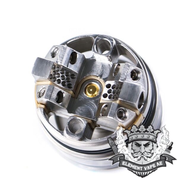 ⁦THC Tauren BF RDTA 2ml⁩ - الصورة ⁦14⁩
