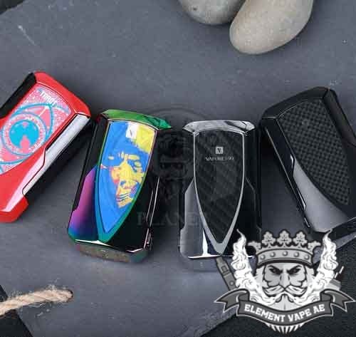 Vaporesso Tarot Baby MOD