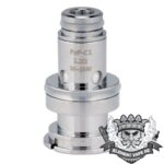 VOOPOO PNP C1 Coil for Drag Baby Trio & Vinci 1.2ohm