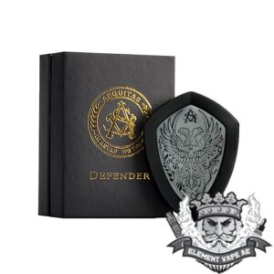 Asvape Defender All-in-One Kit -1200mAh