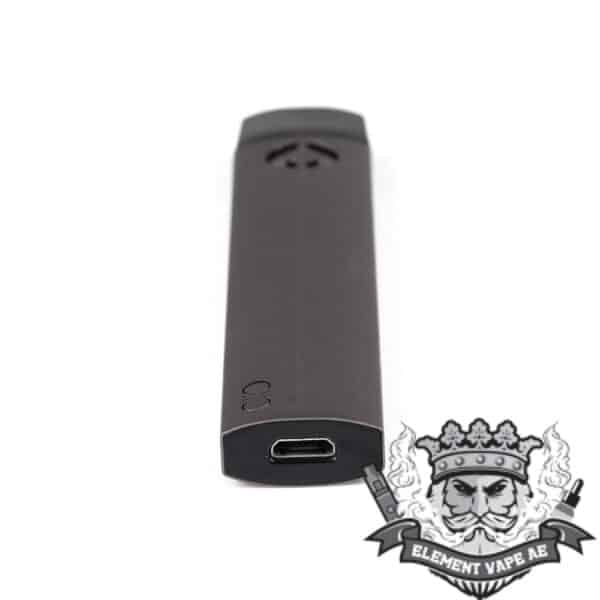 ⁦Clic Vapor Battery System Kit 350mAh⁩ - الصورة ⁦7⁩