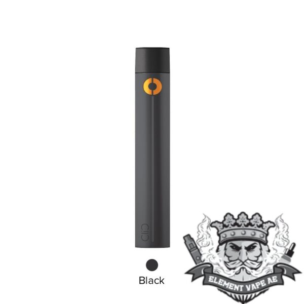 ⁦Clic Vapor Battery System Kit 350mAh⁩ - الصورة ⁦4⁩