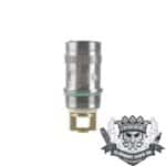 Eleaf EC Ceramic Head 0.5ohm