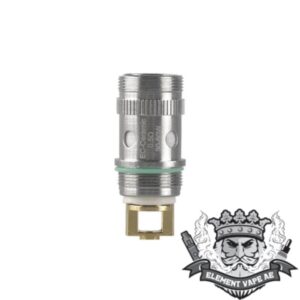 Eleaf EC Ceramic Head 0.5ohm