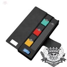 Vpdam UU BOX Charger for JU-UL - الصورة 2