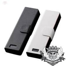 Vpdam UU BOX Charger for JU-UL - الصورة 4