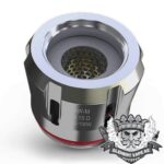Eleaf HW-M Head Coil 0.15ohm