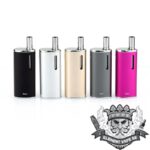 Eleaf iNano 10W 650mAh Starter Kit