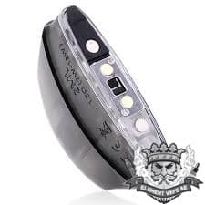 Smoant S8 Replacement Pod 1.2 ohm 2ml (1Pc/pack) - Image 2