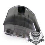 Smoant S8 Replacement Pod 1.2 ohm 2ml (1Pc/pack)