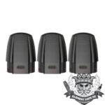 Justfog Minifit Replacement Pod Cartridge 1.5ml