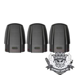 Justfog Minifit Replacement Pod Cartridge 1.5ml
