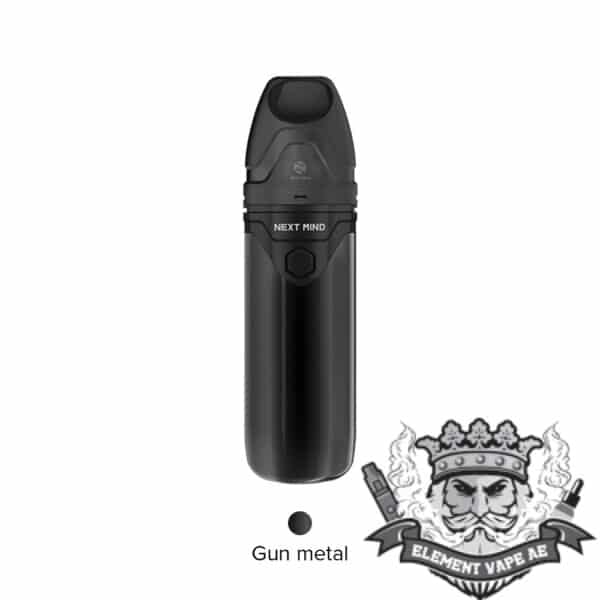 Next Mind CT1 AIO Pod Vape Kit 650mAh - Image 4