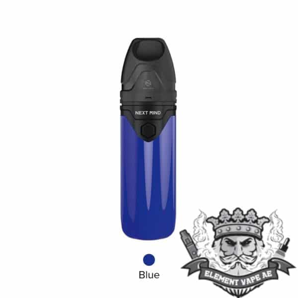 Next Mind CT1 AIO Pod Vape Kit 650mAh - Image 6