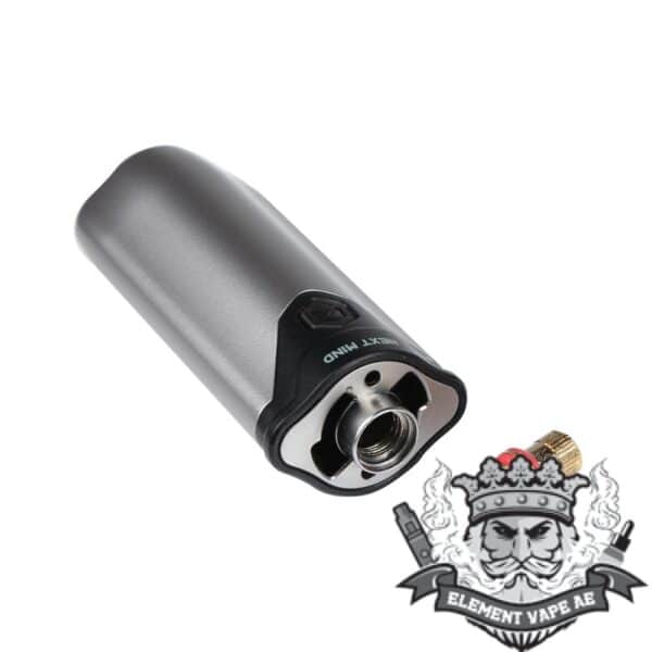 Next Mind CT1 AIO Pod Vape Kit 650mAh - Image 9