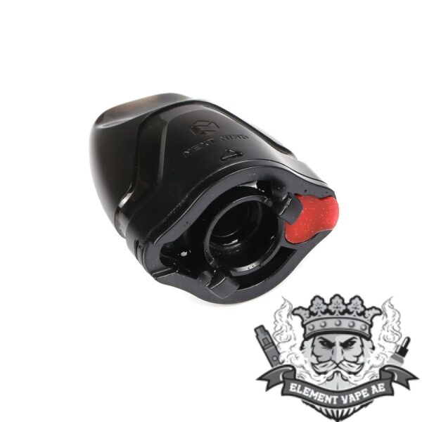 Next Mind CT1 AIO Pod Vape Kit 650mAh - Image 10