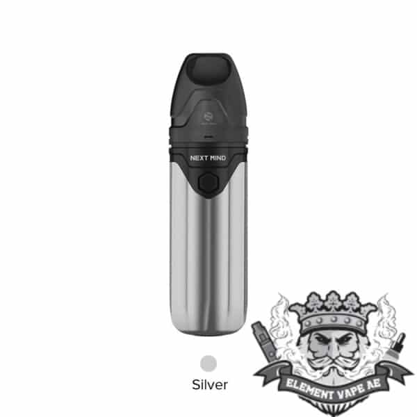 Next Mind CT1 AIO Pod Vape Kit 650mAh - Image 13