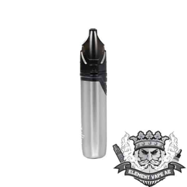 Next Mind CT1 AIO Pod Vape Kit 650mAh - Image 14